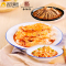 棒棒鸡(480g)+无骨凤爪(480g)+风味耳片(430g)