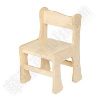 华森葳儿童家具 椅子 维也纳幼教椅27CM 维也纳幼教椅25CM 淘乐幼儿幼教椅23cm
