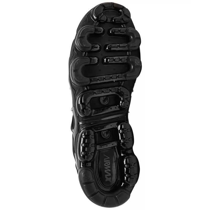 耐克(NIKE)耐克男款跑步鞋气垫运动鞋休闲鞋户外训练鞋 breathabl高清大图