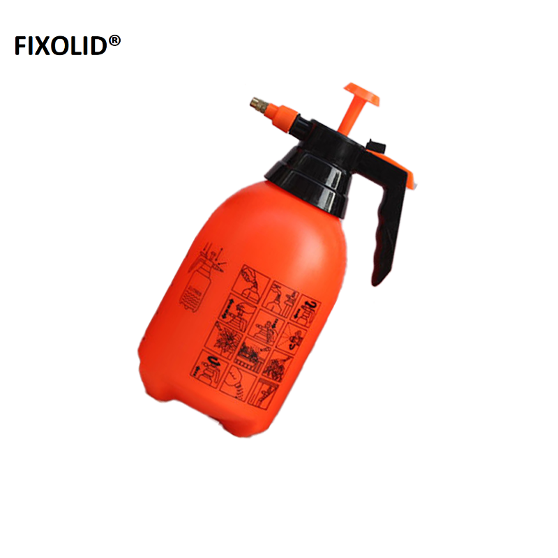 FIXOLID 喷水壶 3L 个高清大图