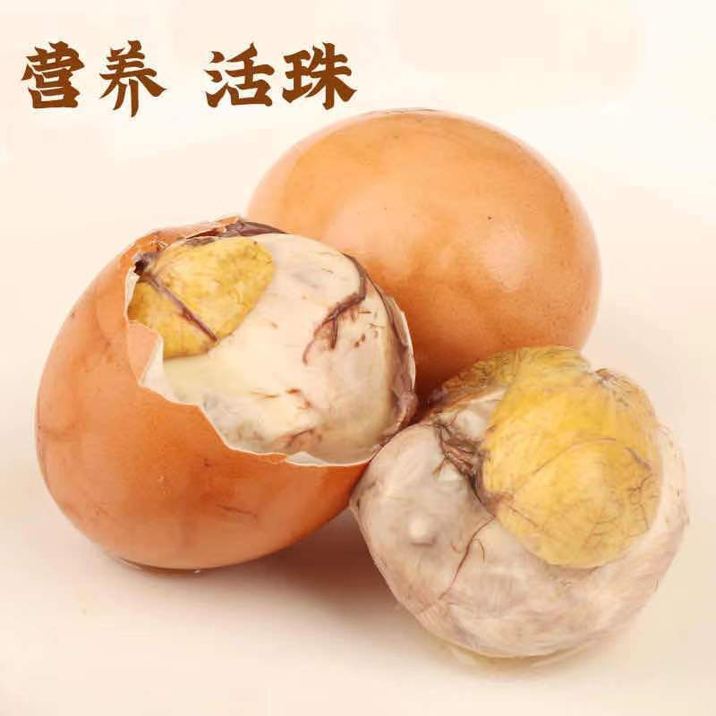 13天活珠子五香新鲜鸡胚蛋整箱批发喜蛋钢化蛋非毛鸡蛋熟真空批发参数