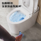 九牧(JOMOO) 零压魔力泡轻智能马桶一体式轻智能座便器 SQ6656