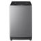 美的(Midea)MB100ECODH全自动10公斤波轮洗衣机 (单位:台)