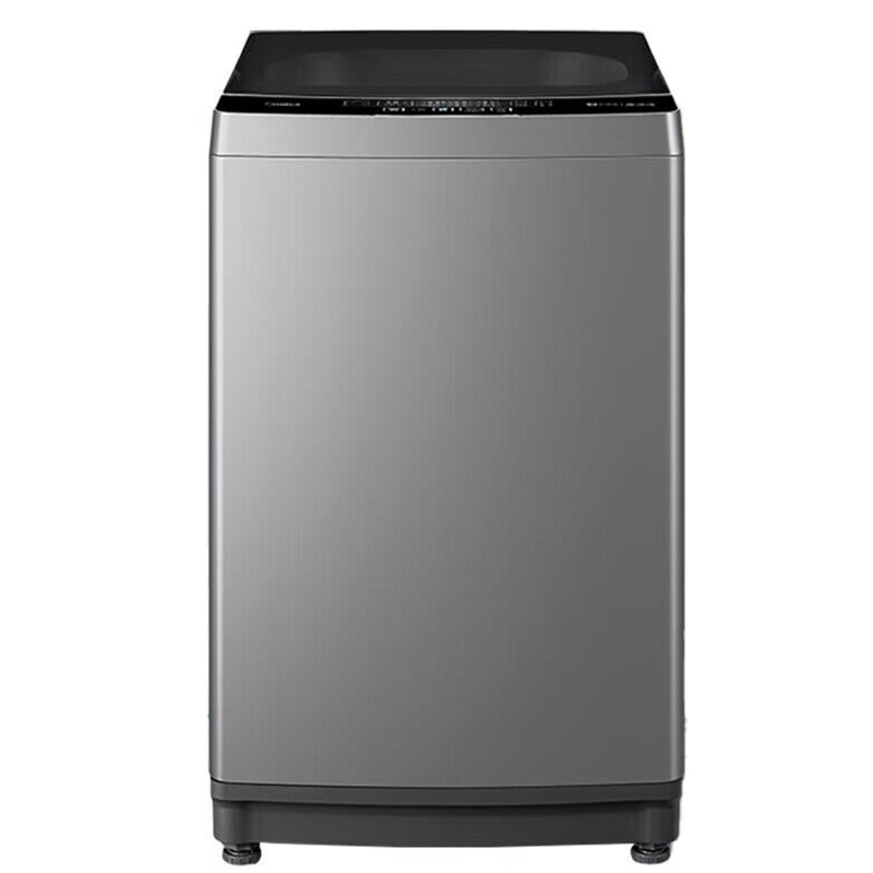 美的(Midea)MB100ECODH全自动10公斤波轮洗衣机 (单位:台)