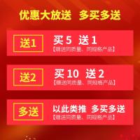 霍山铁皮石斛枫斗颗粒鲜条新鲜铁皮石斛粉米斛干条100g