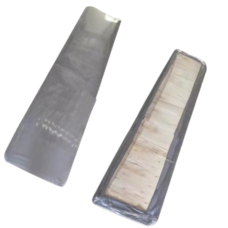 东风EQ1118卧铺垫总成-左70B6A-02010DZ卧铺垫总成-左 正品超长质保