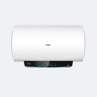 海尔 ES50H-GRC02U1 电热水器储水式 50L 3300W变频速热 电热水器