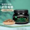 龟粮乌龟饲料巴西龟草龟食物半水龟通用粮虾干观赏龟专用小乌龟粮