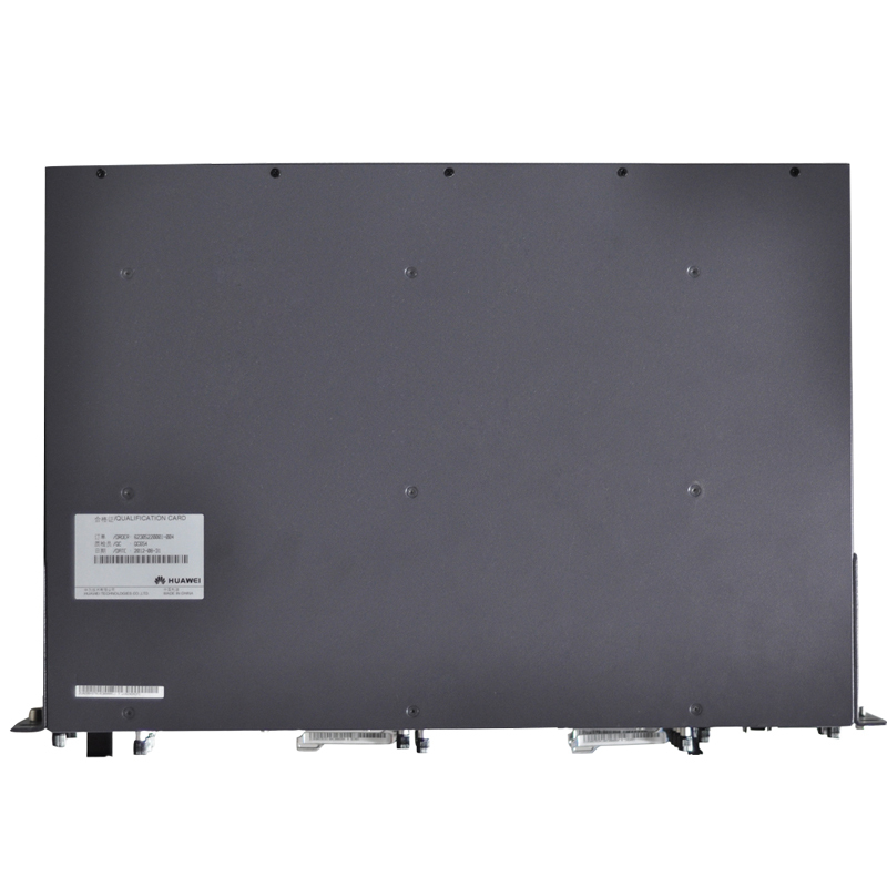 华为(HUAWEI) eSpace U1960 交流主机语音网关(支持模拟IP用户)