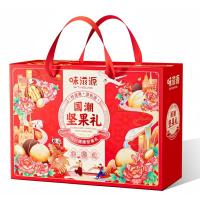 味滋源纯副食套餐7.1kg