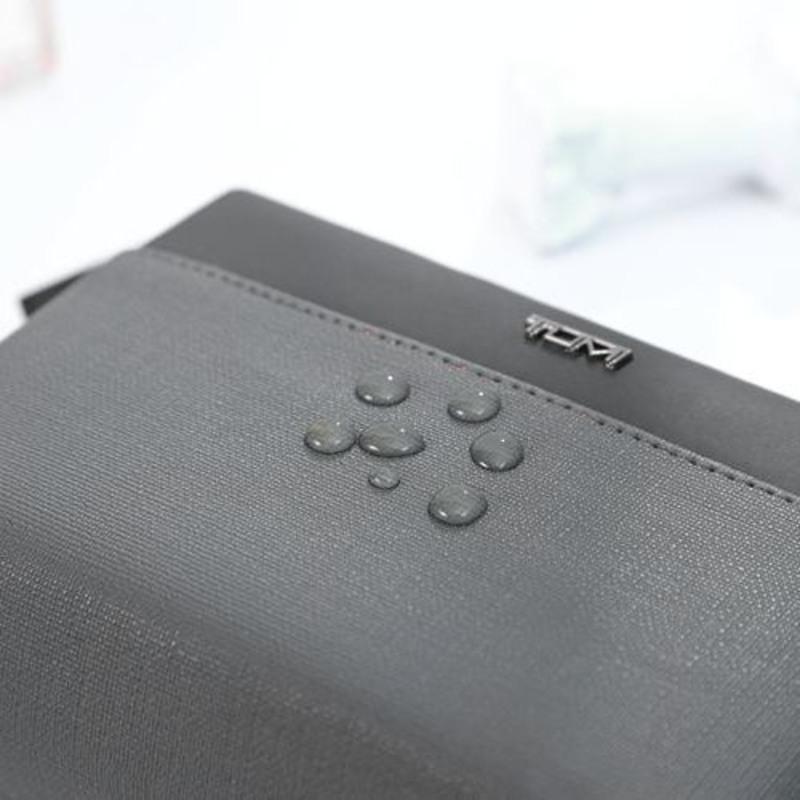 旅行洗漱包男商务出差防水便携简约大容量高档女士洗漱用品收纳包 旅行洗漱包男商务出差防水便携简约大容量高档女士洗漱用品收纳