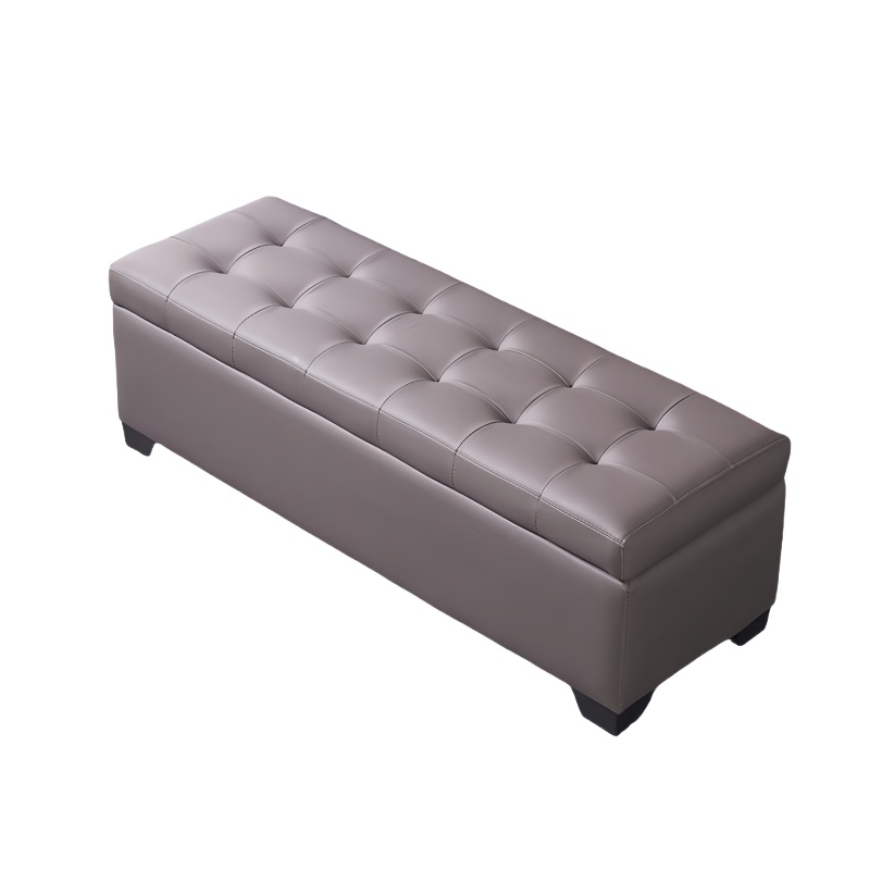 珂攸洋沙发凳个高清大图