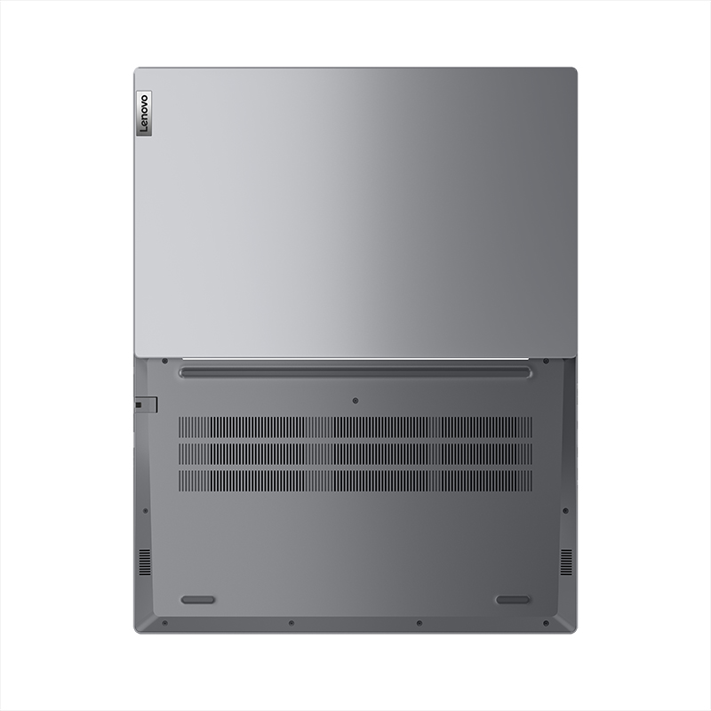 联想(Lenovo)扬天V15 15.6英寸轻薄笔记本电脑(R7-170 16G 1T固态硬盘 Win11防蓝光高清屏 丰富接口)商用家用办公学习高清大图