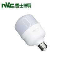雷士 LED球泡 LED A120E 36W-6500K / 球泡 / 整件24