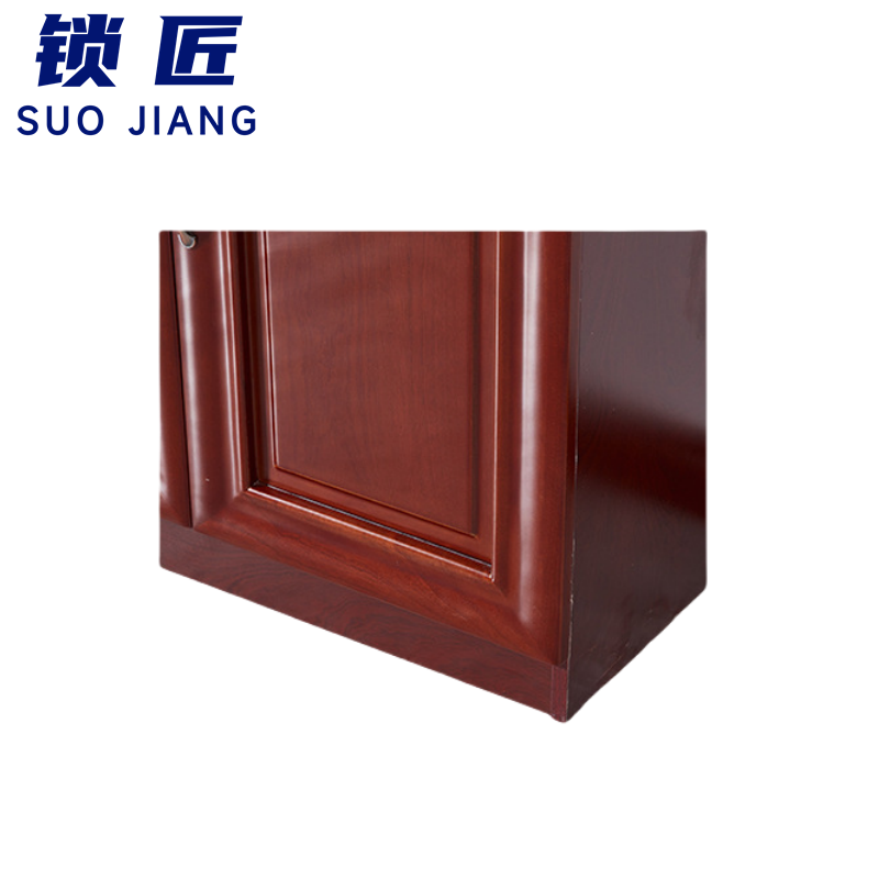 锁匠办 公柜高清大图