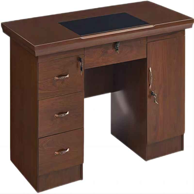 茂春 办公桌 1200*600*750mm（台）高清大图