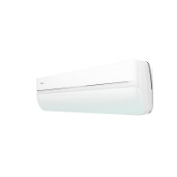 海信空调KFR-35GW/S700X-X1