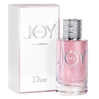 [送礼优选]迪奥(Dior)JOY by Dior 香氛 30ml 花果香调 逛街购物 浓香水 女士香水