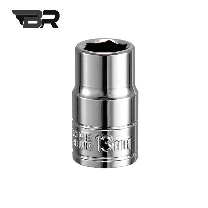 BR/扭矩扳手套筒头/1/2 13mm/个