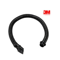 3M L系列呼吸管