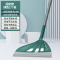 魔术硅胶扫把笤帚家用浴室厕所扫灰刮地板刮水神器拖把卫生间2940