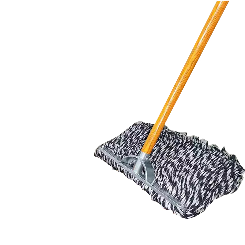 历途科技排拖蓝白40cm 把高清大图