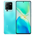 vivo S15 8GB+128GB 盛夏 5G全网通手机