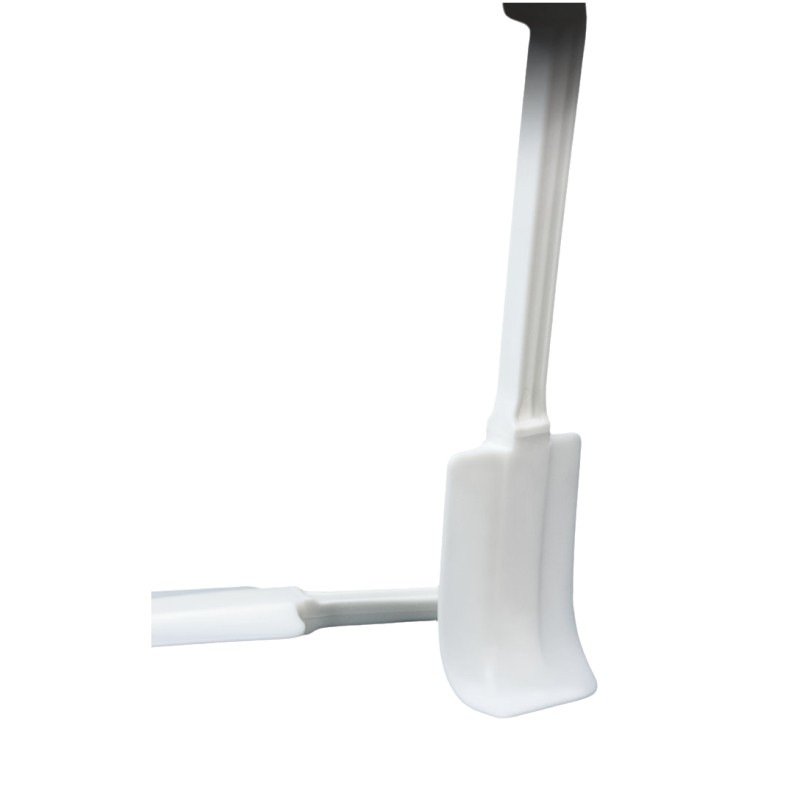 [疆不凡] 高温刮刀大号42cm 个高清大图