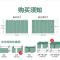 [宿舍床帘]大学生宿舍床帘遮光防蚊床幔寝室上铺下铺遮隐私床帘 特价拼接[随机款] 1.2米一片装[围一面]