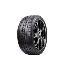 【宝养汇 全国】固特异轮胎（Goodyear）轮胎/汽车轮胎225/50R17 98Y NCT5