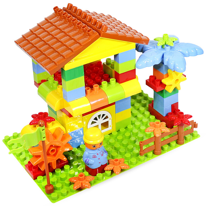 tololo积木其他报价_参数_图片_视频_怎么样_问答-苏宁易购