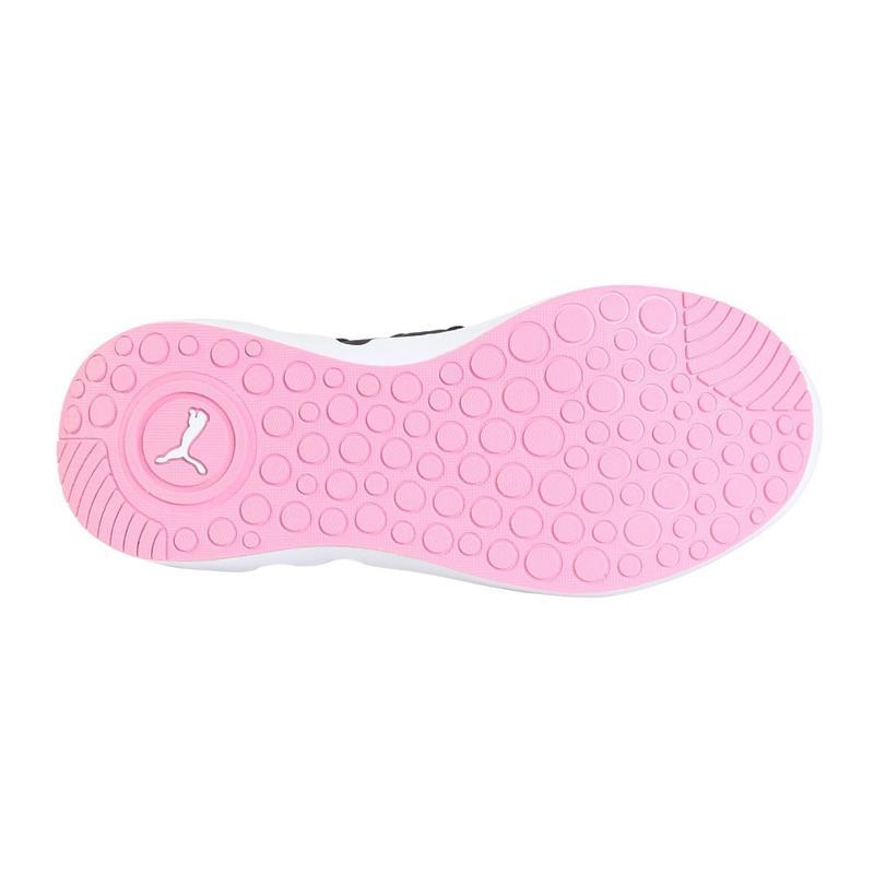 彪马(Puma)女跑步鞋轻量透气缓震舒适耐磨防滑运动鞋