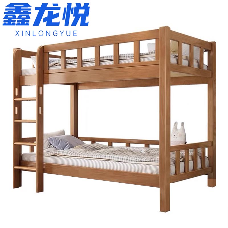 鑫龙悦床87高清大图