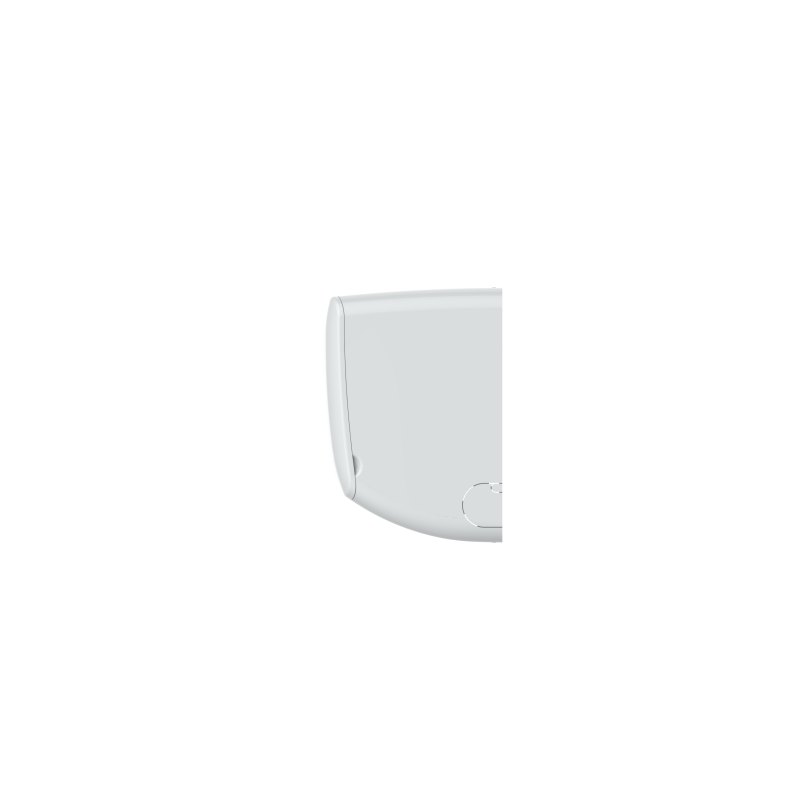 奥克斯（AUX）家用空调 KF-26GW/ZC+2