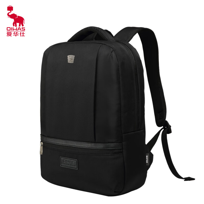 爱华仕(OIWAS)双肩包OCB4219U(单位:件)高清大图