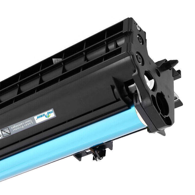 菲耐普 硒鼓架 DC286 支高清大图