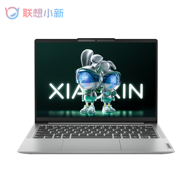 联想(Lenovo)小新14 酷睿i7 12700H处理器14.0英寸轻薄笔记本电脑学习办公