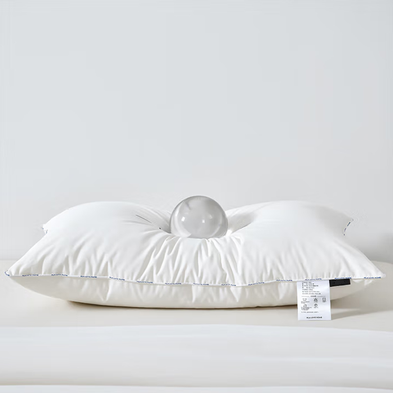 合祥源 ZTJ-ZT03 枕头 480*740mm 单位:个高清大图