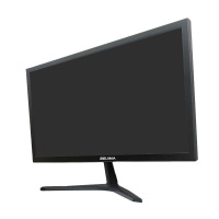 北极马 监视器 GW-G2201 20.1英寸 液晶显示屏