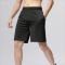 健訫奕天运动休闲短裤WP112