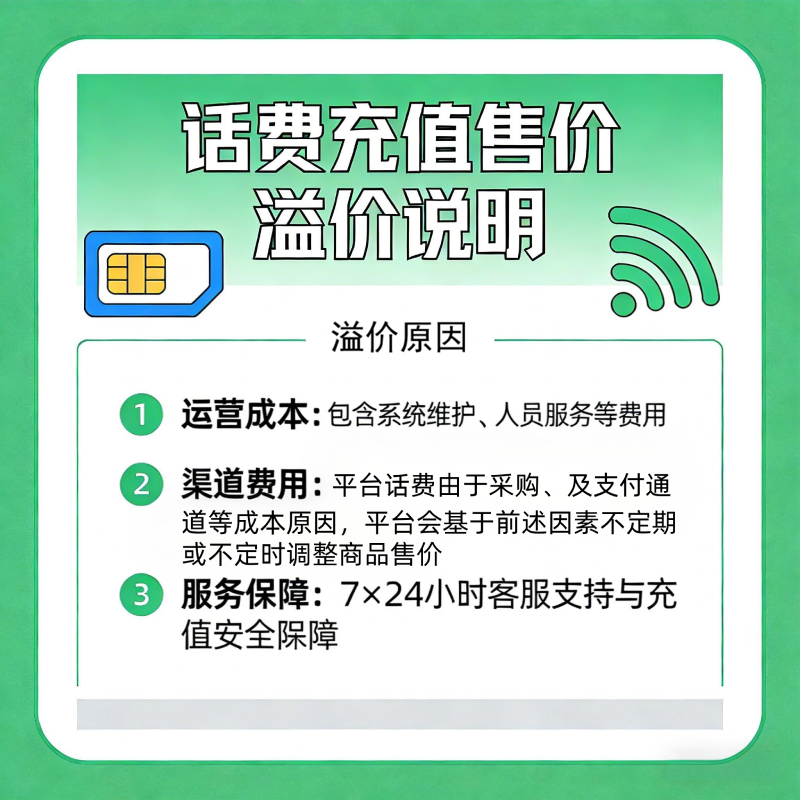 全国电信8元话费充值 急用勿拍 0-3小时内到账 禁止虚商号码/空号/副卡/跨运营商充值 充话费小额快充自动充值高清大图