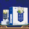 卓牧有机羊奶天然有机羊乳蛋白有机纯羊奶200ml*10盒