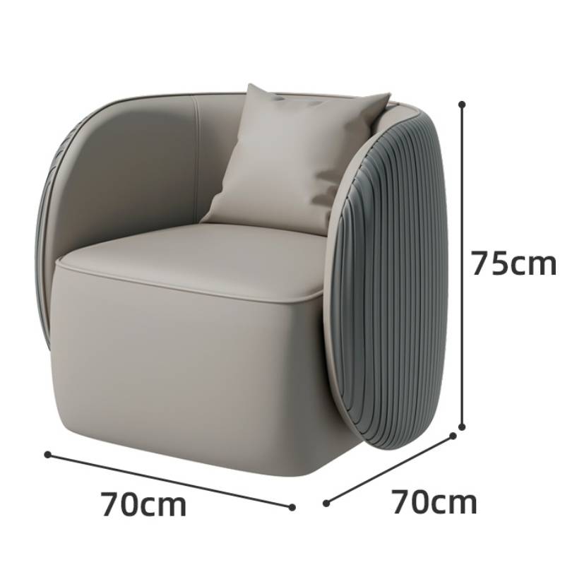 桃锦堂---沙发高清大图