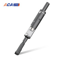 北美电器(ACA)多功能无线吸尘器 ALY-50XC25W