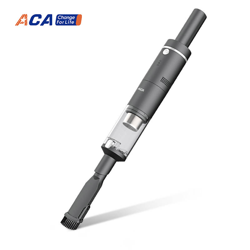 北美电器(ACA)多功能无线吸尘器 ALY-50XC25W