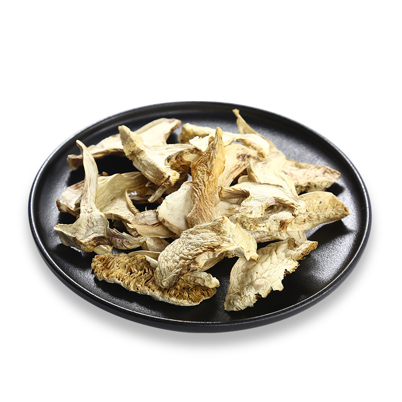 YGW 集友花胶筒500g