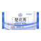 楚花秀 120gS 肥皂(计价单位:块)