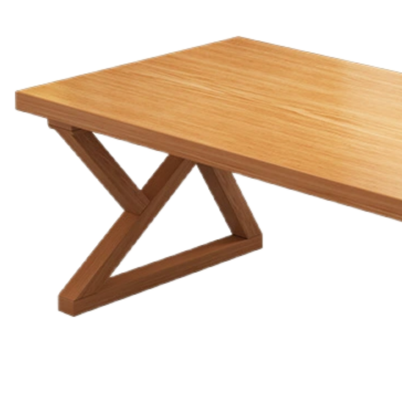 乐琪艺 电脑桌1.2m 张高清大图