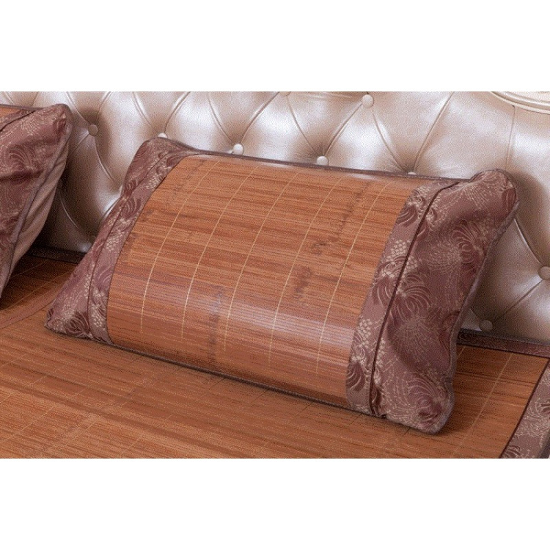 宁百辰ningbaichen凉席凉枕