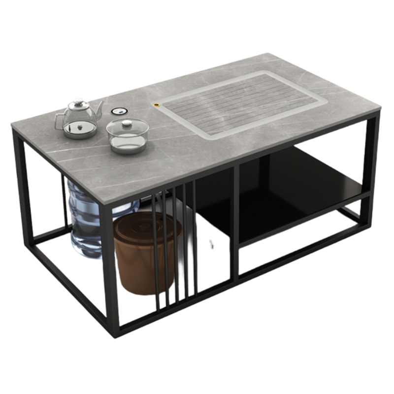 伊科飞特大茶几高清大图